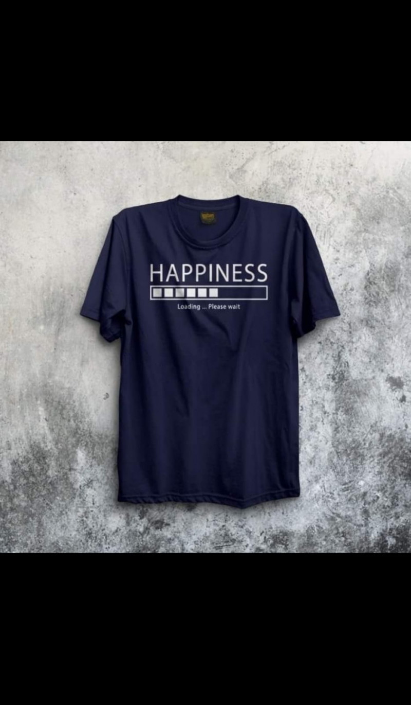 T-Shirt 07