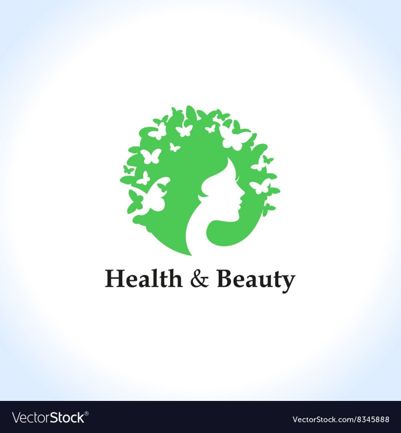 Health & Beauty