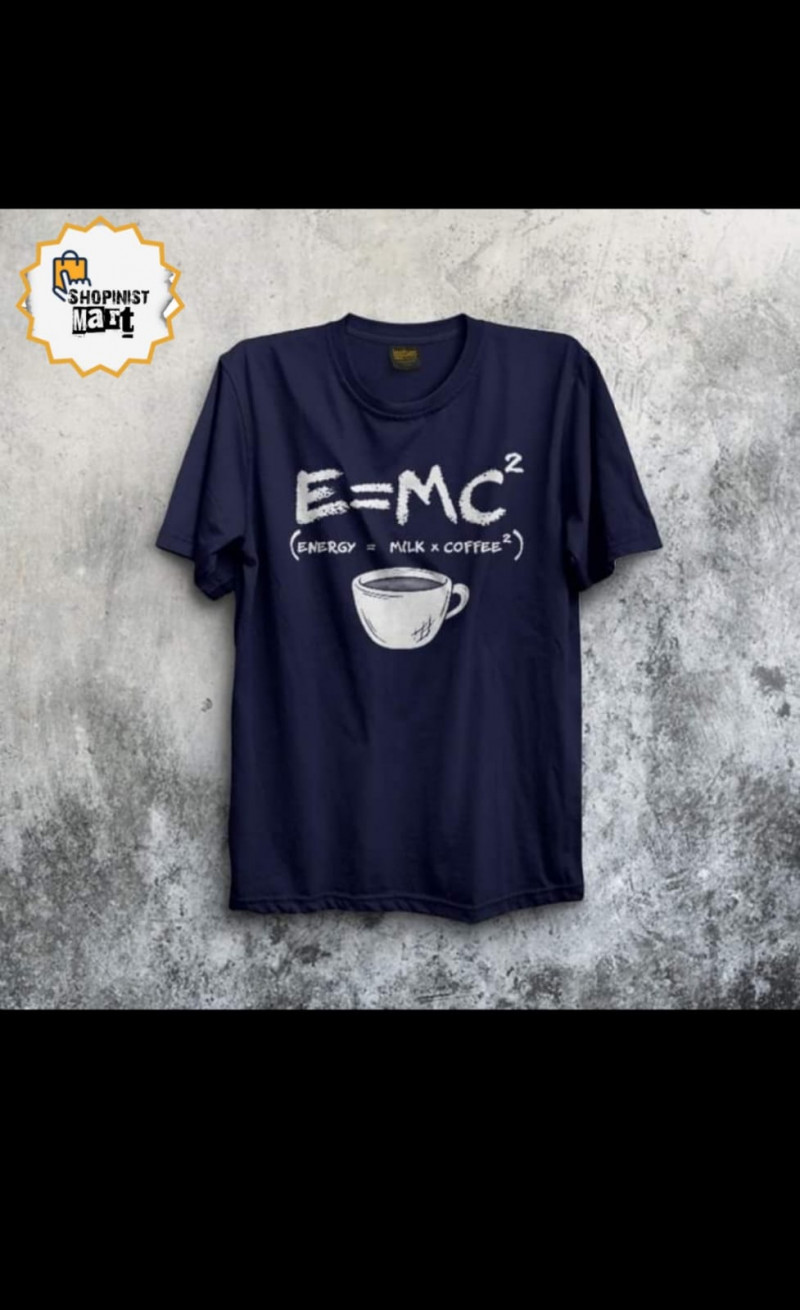 T-Shirt 06