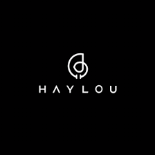 Haylou