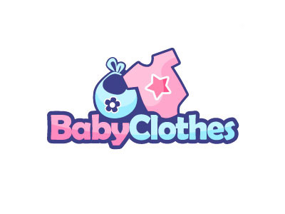 Baby Clothing & Accessories