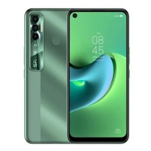 Tecno Spark 7 Pro