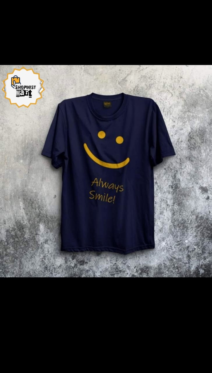 T-Shirt 04