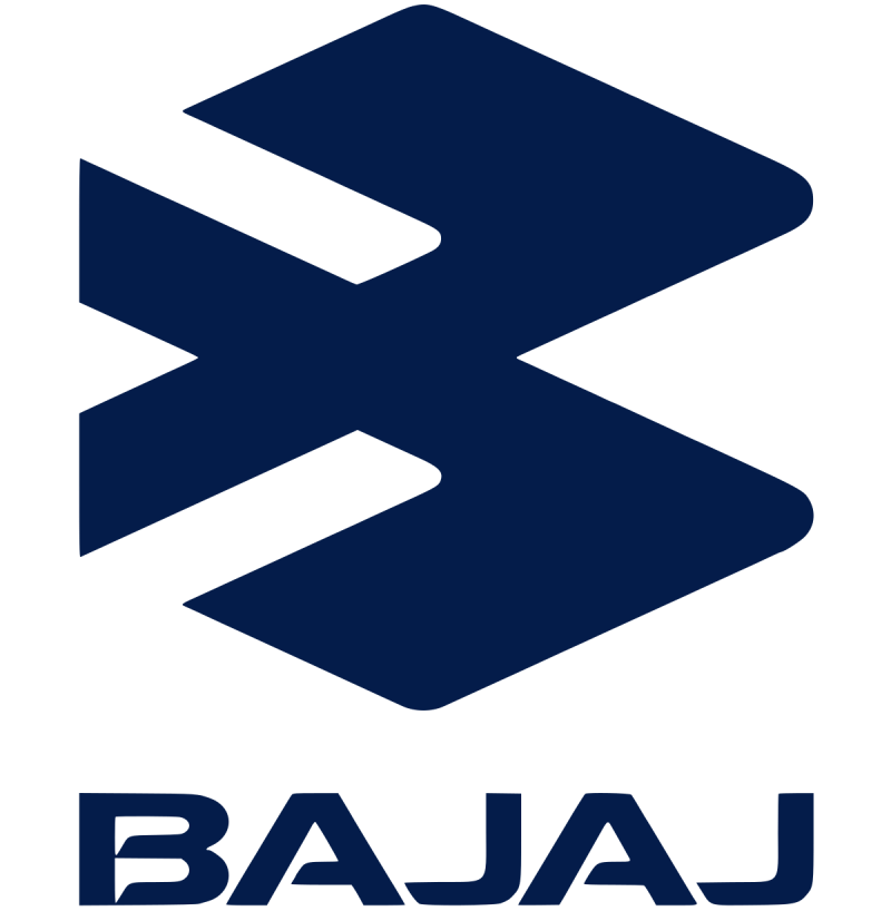 Bajaj