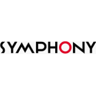 Symphony