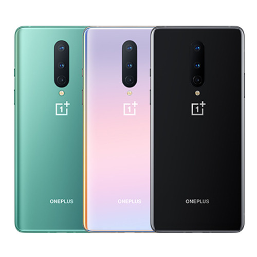 Oneplus 8 (8/128)