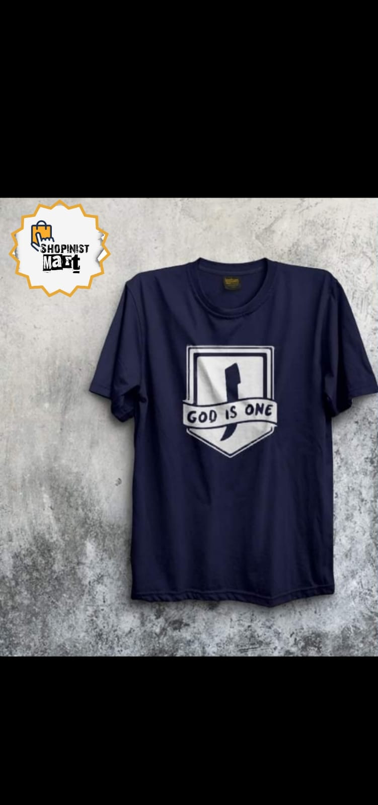 T-Shirt 05