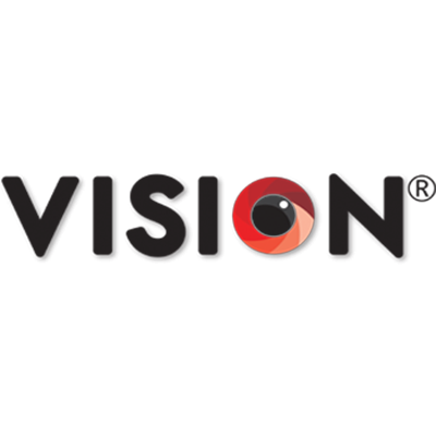 Vision