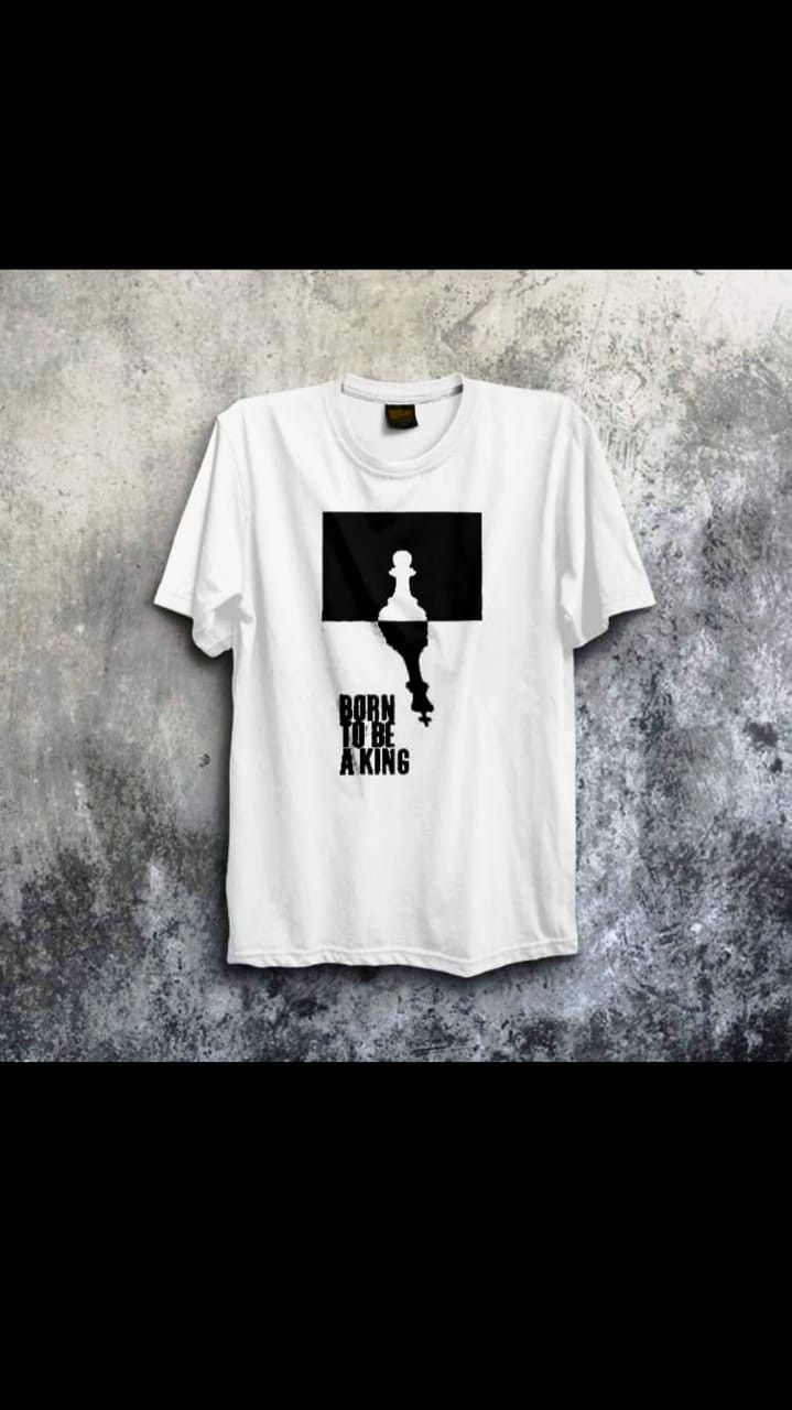 T-Shirt 01