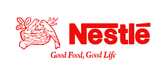 Nestle