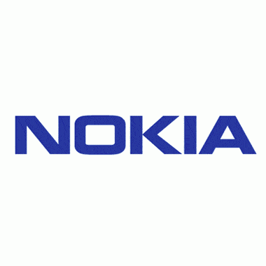 Nokia