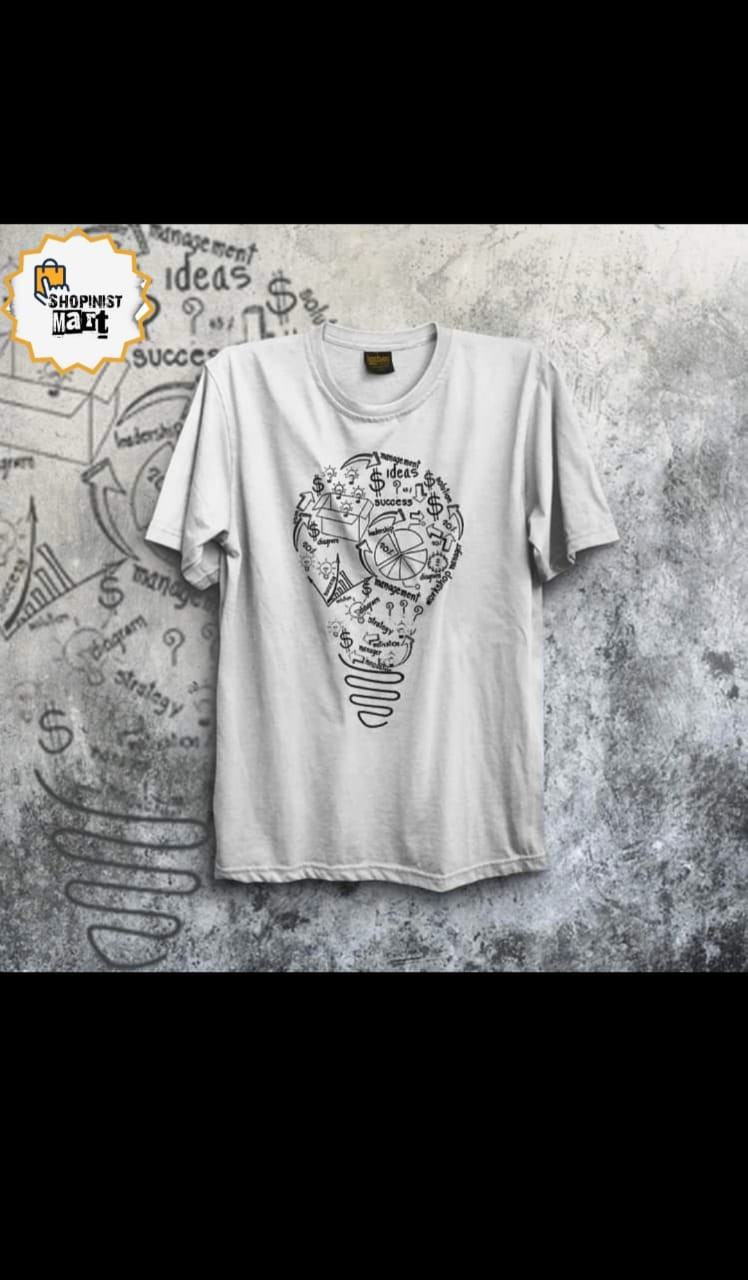 T-Shirt 03