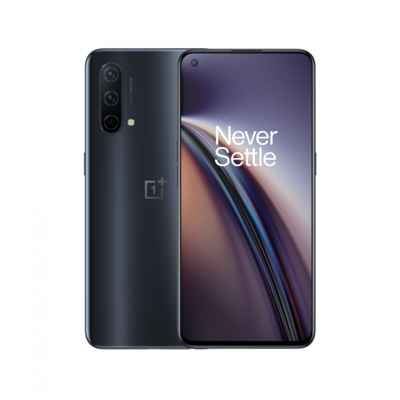 Onepluse Nord CE (8/128)