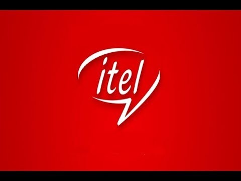 Itel