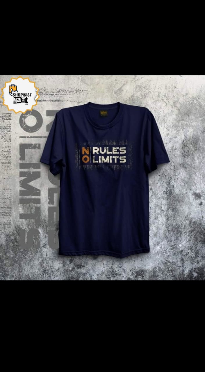 T-Shirt 02