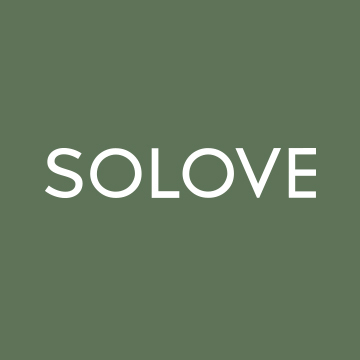 Solove