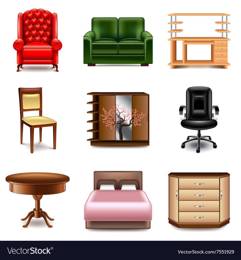 Furniture